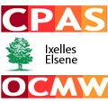Grève au CPAS d’Ixelles et à la Résidence Van Aa : il y a urgence !