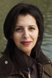 Zakia_khattabi-2.jpg