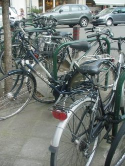 arceaux_velo.jpg