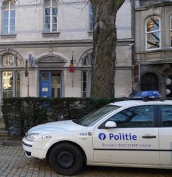 police_-_avenue_lepoutre_.jpg