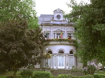 maison_20communale-cf1aa.jpg