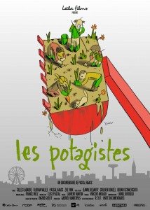affiche_potagistes_web-214x300.jpg