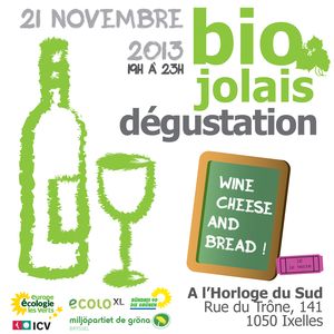 biojolais_2013_projet-01_fr.jpg