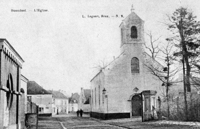 boondael_eglise_small.jpg