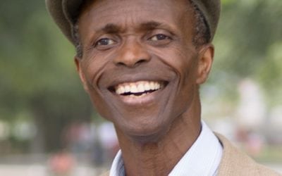 Le service de la culture devient bilingue